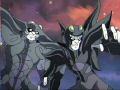 saint seiya-the hades chapter-inferno oav 10 [shinjitsu]-avi127.jpg